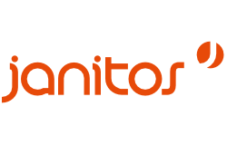 Logo von janitos